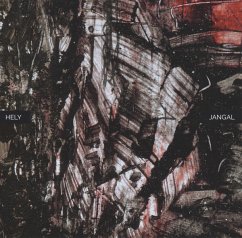 Jangal - Hely