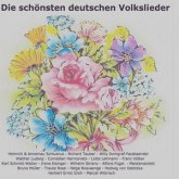 Die Schönsten Deutschen Volkslieder
