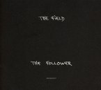 The Follower