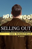 Selling Out (eBook, ePUB)