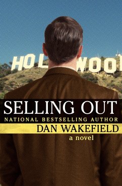 Cover Selling Out (eBook, ePUB)