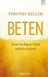 Beten (eBook, ePUB) - Bild 1