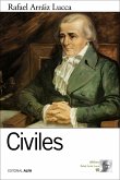 Civiles (eBook, ePUB)