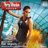 Der Impuls / Perry Rhodan - Arkon Bd.1... - Bild 1