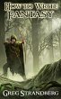 How to Write Fantasy (eBook, ePUB) - Bild 1