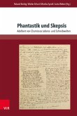 Phantastik und Skepsis (eBook, PDF)