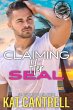 Claiming Her SEAL (ASSIGNMENT:... - Bild 1