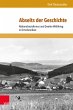 Abseits der Geschichte (eBook, PDF) - Bild 1
