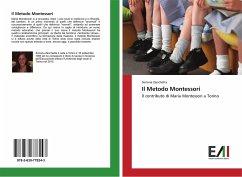 Il Metodo Montessori