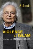 Violence et Islam Violence et Islam