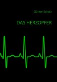 Das Herzopfer (eBook, ePUB)