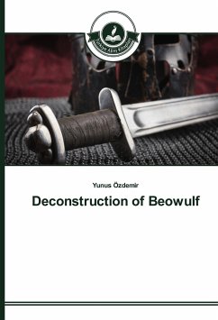 Deconstruction of Beowulf