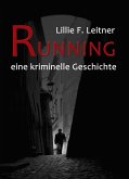 RUNNING (eBook, ePUB)