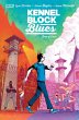 Kennel Block Blues #1 (eBook, ePUB) - Bild 1