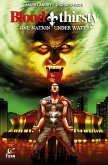 Bloodthirsty #5 (eBook, ePUB) Bloodthirsty #5 (eBook, ePUB)