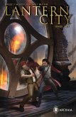 Lantern City #10 (eBook, ePUB)