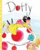 Dotty (eBook, ePUB)