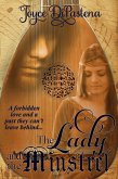 Lady and the Minstrel (eBook, ePUB)