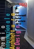 Bar, Ristoranti e Hotel D'Autore (fixed-layout eBook, ePUB)