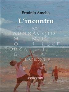 Cover L'Incontro (eBook, ePUB)