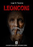 Leonconi (eBook, ePUB) Leonconi (eBook, ePUB)