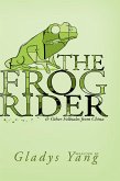 The Frog Rider and Other Folktales from China (eBook, ePUB)