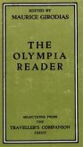The Olympia Reader (eBook, ePUB)