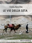 Le vie della seta (eBook, ePUB)