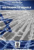 Distruggete Israele (eBook, ePUB)