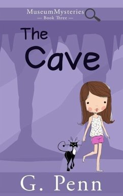 The Cave - Penn, G.