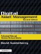 Digital Asset Management - Bild 1