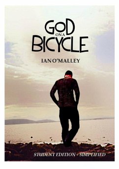 God on a Bicycle - Simplified Edition - O'Malley, Ian