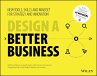 Design a Better Business - Bild 1