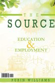 The Source - Education & Employment