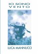 Io sono vento - Bild 1