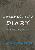 Jacqueline's Diary