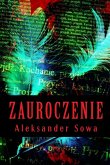 Zauroczenie