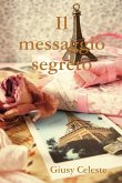 Il messaggio segreto