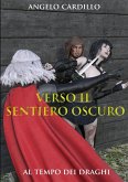 Verso il sentiero Oscuro (Eco)