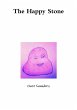 The Happy Stone - Bild 1