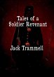 Tales of a Soldier Revenant - Bild 1