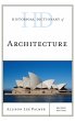 Historical Dictionary of Architecture - Bild 1