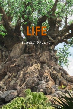 LIFE - Davito, Flavio