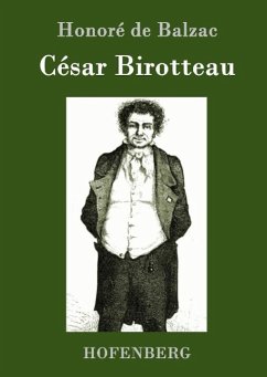 César Birotteau