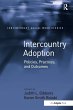 Intercountry Adoption - Bild 1