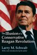 The Illusion of a Conservative Reagan... - Bild 1