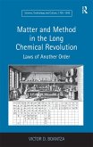 Matter and Method in the Long Chemical Revolution