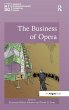 The Business of Opera - Bild 1