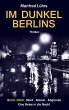 Im Dunkel Berlins - Bild 1