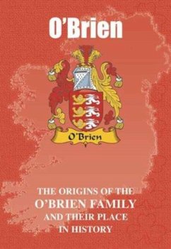 O'Brien - Gray, Iain